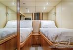 Sunseeker Manhattan 60 - Co-Ownership Fractional Share