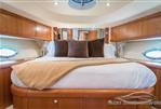 Sunseeker Manhattan 60 - Co-Ownership Fractional Share