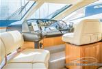 Sunseeker Manhattan 60 - Co-Ownership Fractional Share