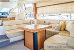 Sunseeker Manhattan 60 - Co-Ownership Fractional Share