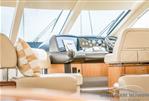 Sunseeker Manhattan 60 - Co-Ownership Fractional Share