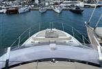 Sunseeker Manhattan 52 - Co-Ownership Fractional Share