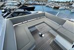 Sunseeker Manhattan 52 - Co-Ownership Fractional Share