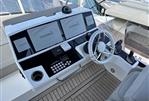 Sunseeker Manhattan 52 - Co-Ownership Fractional Share