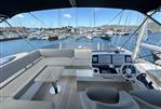 Sunseeker Manhattan 52 - Co-Ownership Fractional Share