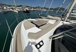 Sunseeker Manhattan 52 - Co-Ownership Fractional Share
