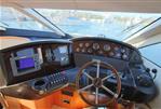 Sunseeker Manhattan 50 - Co-Ownership Fractional Share