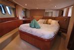 Sunseeker Manhattan 50 - Co-Ownership Fractional Share