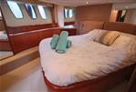 Sunseeker Manhattan 50 - Co-Ownership Fractional Share