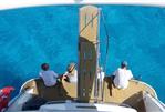 Princess 61 Flybridge - Co-Ownership Fractional Share