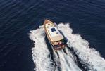 HUNT YACHTS Hunt 52 - hunt-52-highland-lassie-3