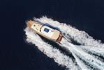 HUNT YACHTS Hunt 52 - hunt-52-highland-lassie-6