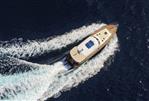 HUNT YACHTS Hunt 52 - hunt-52-highland-lassie-7