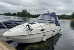 Sealine S23