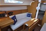Jeanneau Sun Odyssey 30i