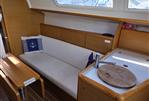 Jeanneau Sun Odyssey 30i