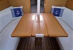 Jeanneau Sun Odyssey 30i