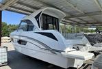 Beneteau Antares 9, 2025 – immediate delivery