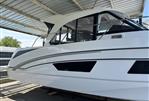 Beneteau Antares 9, 2025 – immediate delivery