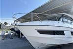Beneteau Antares 9, 2025 – immediate delivery