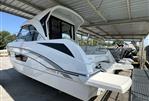 Beneteau Antares 9, 2025 – immediate delivery