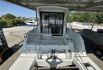 Beneteau Antares 9, 2025 – immediate delivery