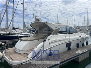 Prestige 42S