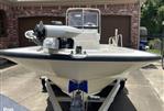 Boston Whaler Montauk 170 - 2008 Boston Whaler Montauk 170 - Photo #7
