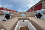 Mastercraft XT22 - 2023 Mastercraft XT22 - Photo #4