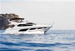 Sunseeker Manhattan 65