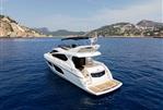 Sunseeker Manhattan 65