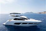 Sunseeker Manhattan 65
