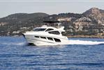 Sunseeker Manhattan 65