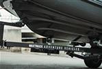 Williams Sportjet 395