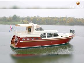 Linskens Classic Cruiser 46