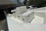 Boston Whaler Montauk 170 - 2008 Boston Whaler Montauk 170 - Photo #4