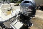 Boston Whaler Montauk 170 - 2008 Boston Whaler Montauk 170 - Photo #5