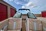 Mastercraft XT22 - 2023 Mastercraft XT22 - Photo #5