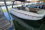Bayliner DX2200 - 2023 Bayliner DX2200 - Photo #3