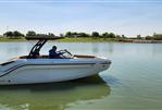Bayliner DX2200 - 2023 Bayliner DX2200 - Photo #5
