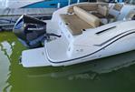 Bayliner DX2200 - 2023 Bayliner DX2200 - Photo #7