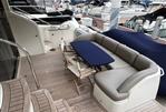 Princess Yachts 56 - Princess 56 2013 (Iris Rose)