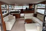 Princess Yachts 56 - Princess 56 2013 (Iris Rose)