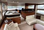 Princess Yachts 56 - Princess 56 2013 (Iris Rose)