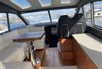 Princess V50 Deck Saloon