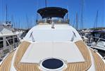 SUNSEEKER 50