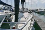 Beneteau First 31.7
