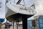Beneteau First 31.7