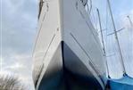 Beneteau First 31.7