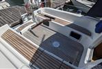 Jeanneau Sun Odyssey 32
